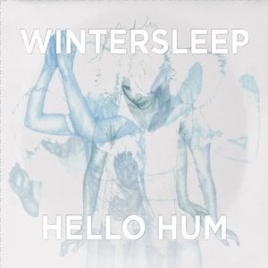 In Came The Flood - Wintersleep