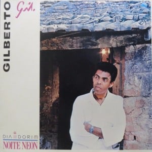 Seu Olhar - Gilberto Gil