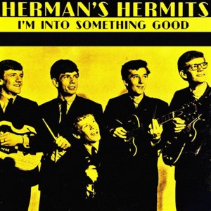 I’m Into Something Good - Herman's Hermits