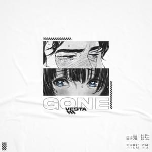 Gone - Vesta