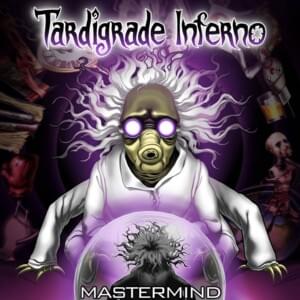 Church Asylum - Tardigrade Inferno