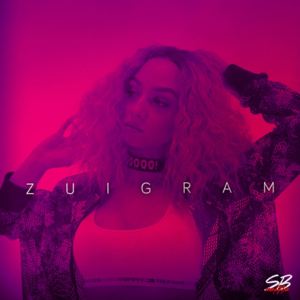 Zuigram - Zui