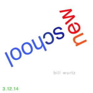 ​rabbit snakes - Bill Wurtz