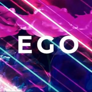 EGO - Zack Knight