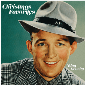 Twelve Days Of Christmas (Single Version) - Bing Crosby (Ft. Vic Schoen & His Orchestra)