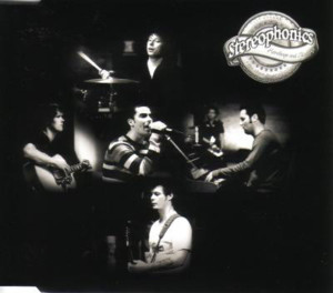 Handbags and Gladrags - Stereophonics (Ft. Jools Holland & His Rhythm & Blues Orchestra)