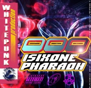 OOO - PHARAOH & i61