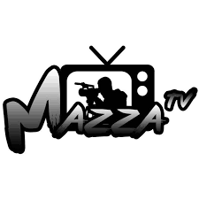 Mazza Freestyle - Zone 2 (Ft. Kwengface, LR (Zone 2), Mad Max (Hit Squad), OS (Zone 2) & Snoop (Zone 2))