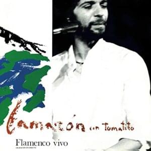 Chiquito De Camas (Fandangos) - Camarón De La Isla