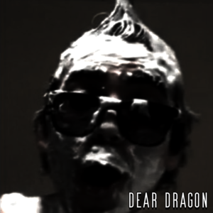 Dear Dragon - Waavess (Ft. Big Sun, Kadoh & LilLuvFlower)