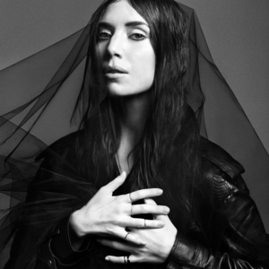 Heart of Steel - Lykke Li