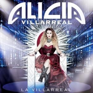 Te Aprovechas - Alicia Villarreal & Ha*Ash