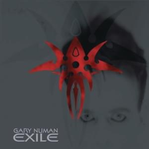 Exile - Gary Numan