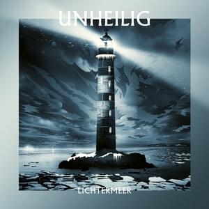 Lichtermeer - Unheilig