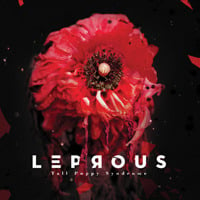 Passing - Leprous