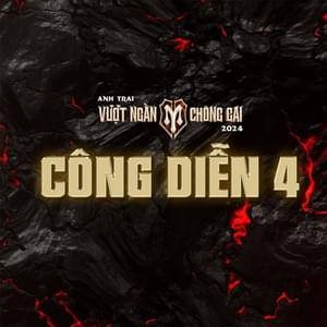 12H03 - Nhà Cá Lớn