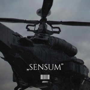 ​sensum - ÆSTRAL