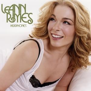 Headphones - LeAnn Rimes