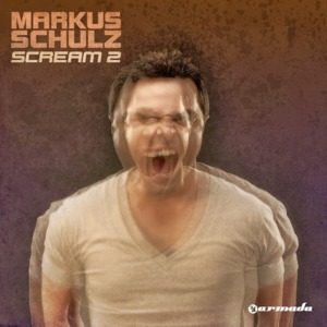 Make You Fall - Markus Schulz (Ft. CeCe Peniston)