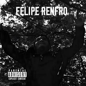 Something In The Way - Felipe Renfro