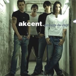 S-ajung O Stea - Akcent