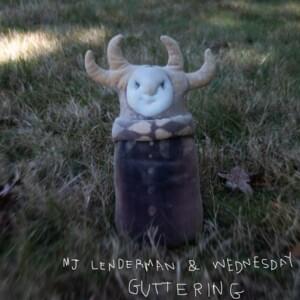 Terminex - MJ Lenderman & Wednesday