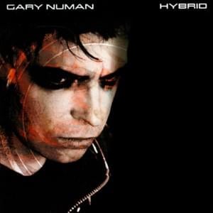 Crazier (Rico Mix) - Gary Numan