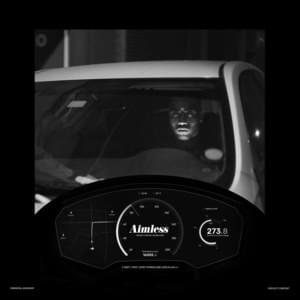 Aimless - Bizzy Crook (Ft. Leon Thomas & Lexii Alijai)