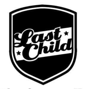 Mungkinkah - Last Child (band)