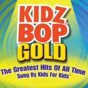 Here Comes the Sun - KIDZ BOP Kids