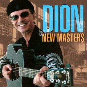 Ruby Baby (New Masters) - Dion