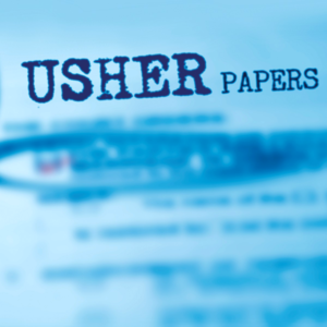 Papers - USHER