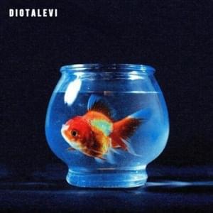 Big Fish [Remix] - Diotalevi (Ft. Juicy J)