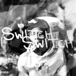 Switch Switch - PGF Nuk