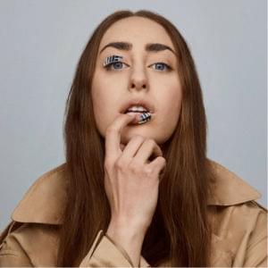 Out of the Blue - Fleurie