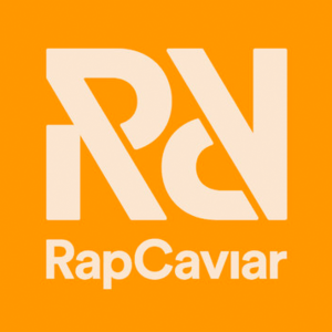 RapCaviar 3/30/18 - Spotify (Ft. Rich The Kid)