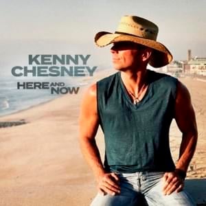 You Don’t Get To - Kenny Chesney