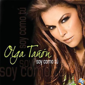 Flaca O Gordita - Olga Tañón