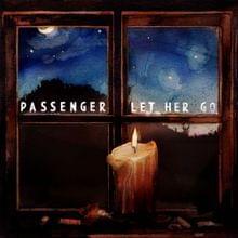 Passenger - Let Her Go (Türkçe Çeviri) - Lyrxo Türkçe Çeviri