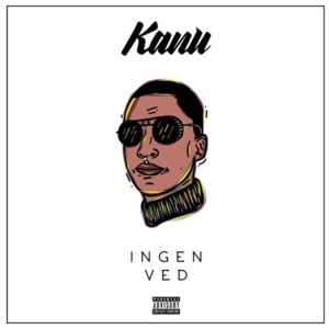 Altid På - Kanu (Ft. ICEKIID)