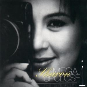 I Say A Little Prayer - Sharon Cuneta