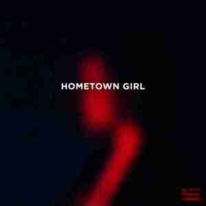 Hometown Girl - ZHU