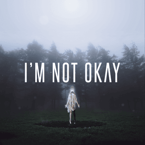 I’m Not Okay - Citizen Soldier