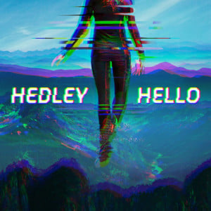 Back to Basics - Hedley