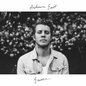 Sorry You’re Sick - Anderson East