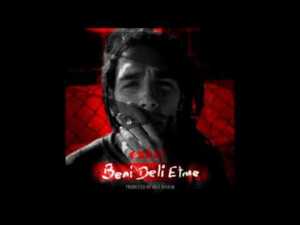 Beni Deli Etme - Ezhel