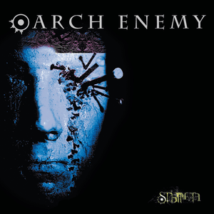 Diva Satanica - Arch Enemy