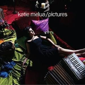 The Closest Thing To Crazy (Acoustic) - Katie Melua