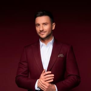 Районы-кварталы (Districts-Blocks) - Сергей Лазарев (Sergey Lazarev)