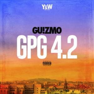 GPG 4.2 - Guizmo